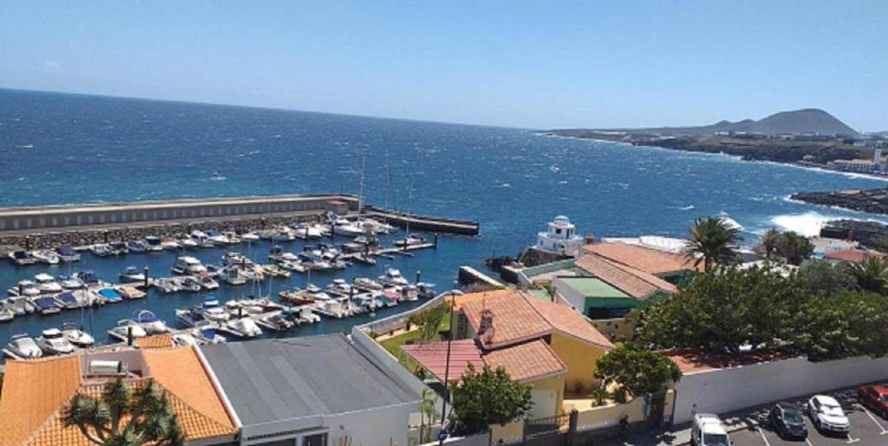 Appartement Apartbeach