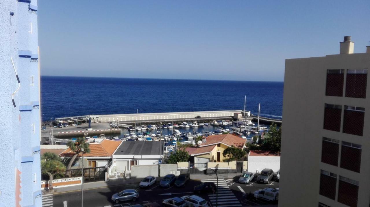 Apartbeach