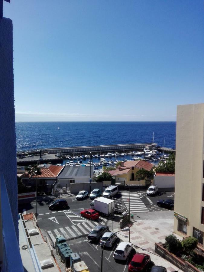 Apartbeach Appartement