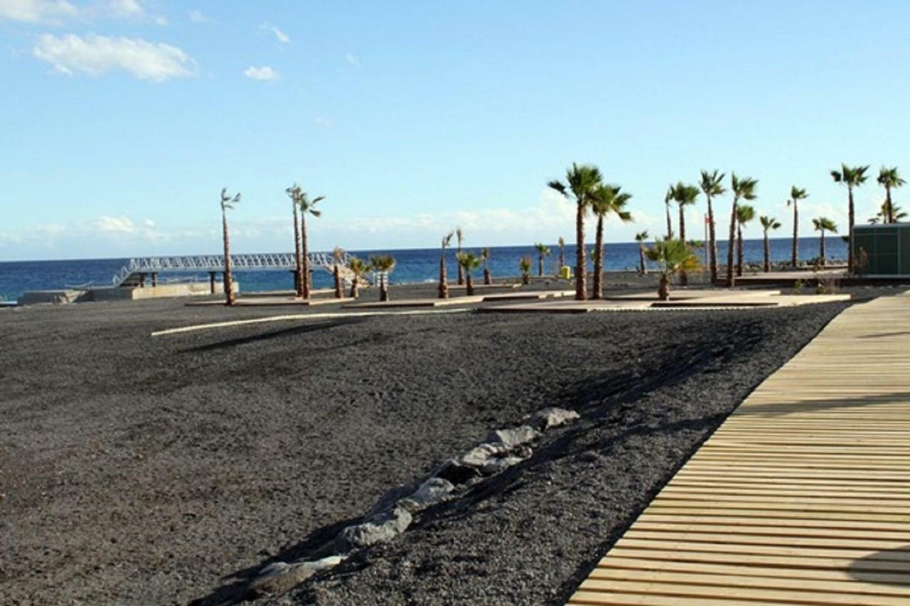 Apartbeach Appartement *