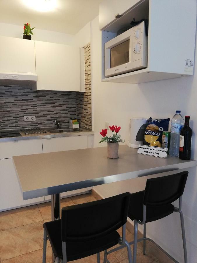 Apartbeach *